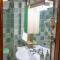 B&B LAurora CAPUA