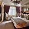 Daru Sultan Hotels Galata