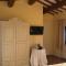 Saturnia Country Villas