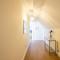 Velvet 2-bedroom apartment, Clockhouse, Hoddesdon - Hoddesdon