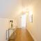 Velvet 2-bedroom apartment, Clockhouse, Hoddesdon - Hoddesdon