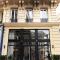 New Hotel Le Quai - Vieux Port photo 8
