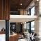New Hotel Le Quai - Vieux Port photo 11