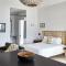 Lokal Hotel Cape May