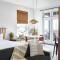 Lokal Hotel Cape May