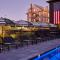 Lokal Hotel Cape May
