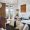Lokal Hotel Cape May