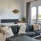 Lokal Hotel Cape May