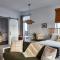 Lokal Hotel Cape May