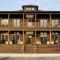 Lokal Hotel Cape May