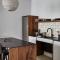 Lokal Hotel Cape May