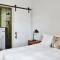 Lokal Hotel Cape May