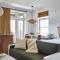 Lokal Hotel Cape May