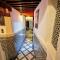 Riad Farah