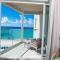 Sea Breeze Beach House All Inclusive by Ocean Hotels - Christchurch