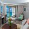 Sea Breeze Beach House All Inclusive by Ocean Hotels - Christchurch