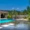 Villa Elly