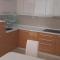Apartments Holiday
