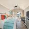 Sea Breeze Beach House All Inclusive by Ocean Hotels