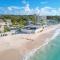 Sea Breeze Beach House All Inclusive by Ocean Hotels