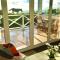 Azores Casa Atlantis
