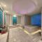 Danis Hotel & Spa Istanbul - Old City