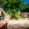 Villa Elly