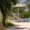 Villa Elly