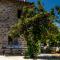 Villa Elly