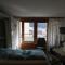 Richmond - 303
