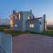 Modern Villa Anita with Pool near Porec - Dračevac