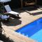 Serenity Luxury Villa, Skiathos