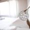 Serenity Luxury Villa, Skiathos