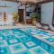 Misia Custodia Hotel Boutique