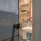 Kastalia Boutique Hotel