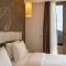 Kastalia Boutique Hotel