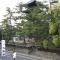 Daibutsukan