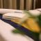 Mermaid Beach Hotel LLC