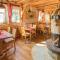 Hotel Restaurant Mühlenhof Bosse