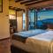 Suites Arcoiris