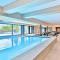 ERMITAGE Wellness- & Spa-Hotel