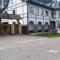 Hotel Galushko