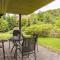 Le Plateau by Rendez-Vous Mont-Tremblant - Mont-Tremblant