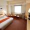 Hotel Sosei Sapporo MGallery Collection