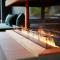 ERMITAGE Wellness- & Spa-Hotel