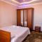 Quiet appartment in Bishkek city