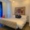 Boraj Haveli Guest House