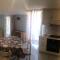 Casa Calanave 2