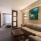 Hyatt Place Baltimore Owings Mills