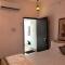 Boraj Haveli Guest House